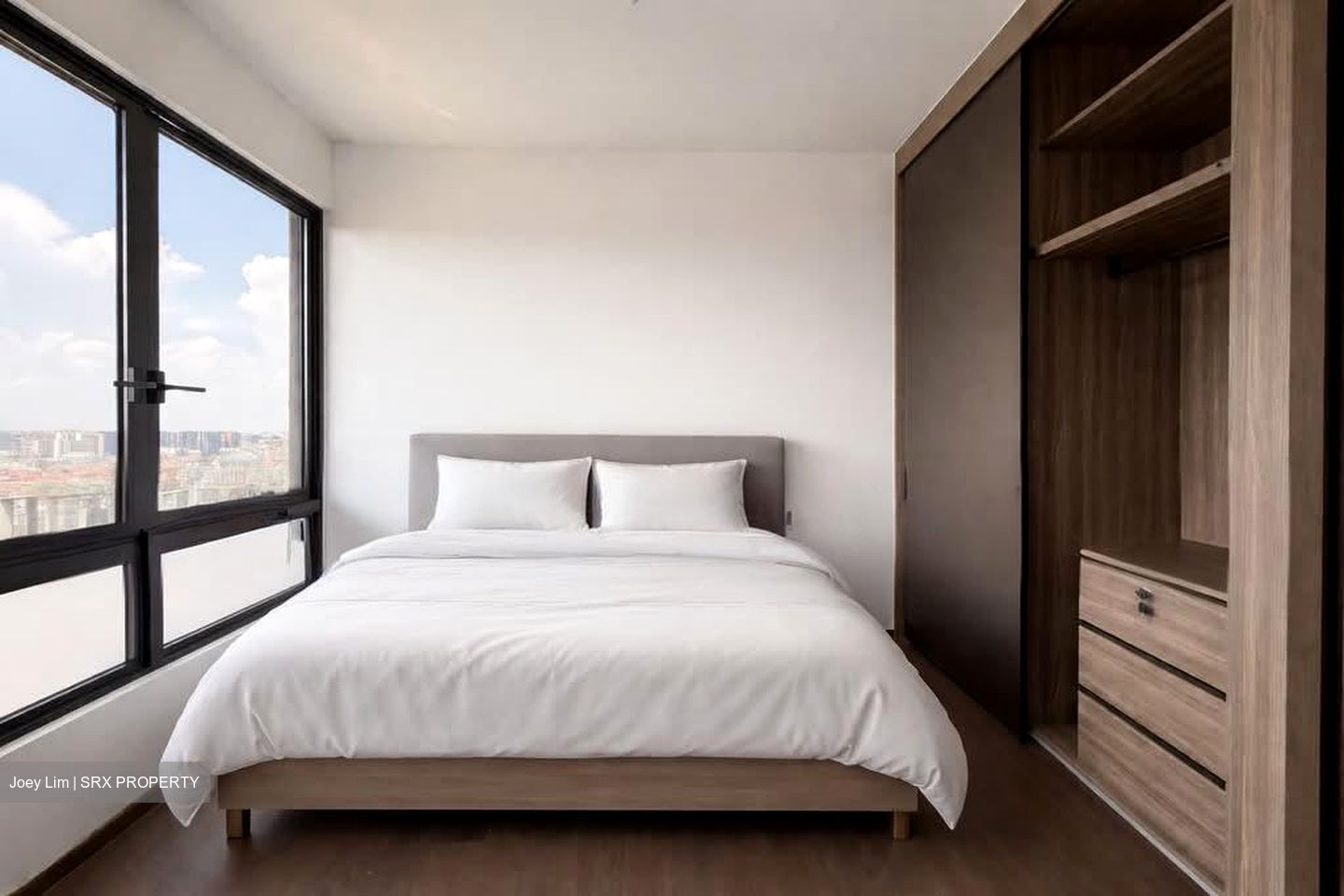 Tembusu Grand (D15), Condominium #551187321